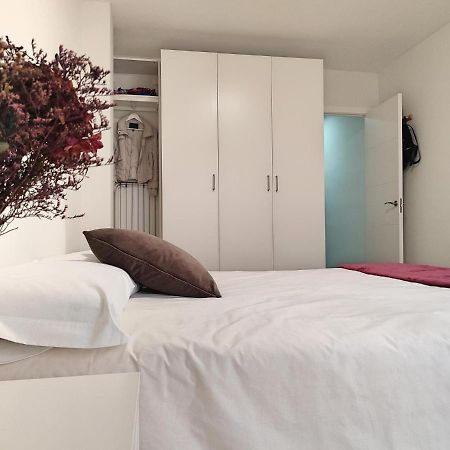 Apartamento Patios De San Basilio Daire Córdoba Dış mekan fotoğraf